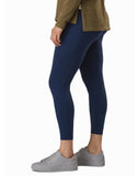 Delaney Legging Women's