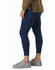 Delaney Legging Women's