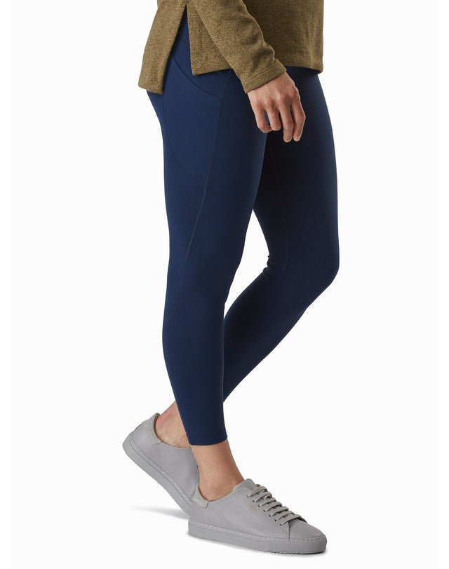 Delaney Legging Women's