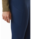 Delaney Legging Women's