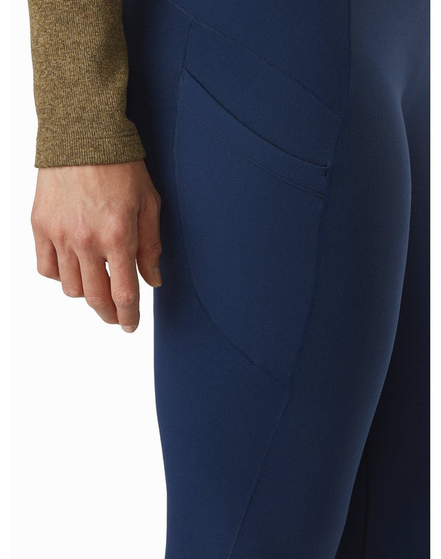 Delaney Legging Women's