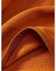 Delta LT Hoody Men's