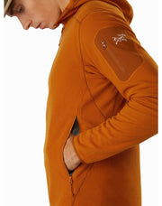 Delta LT Hoody Men's