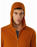 Delta LT Hoody Men's