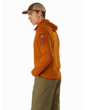 Delta LT Hoody Men's