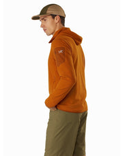 Delta LT Hoody Men's