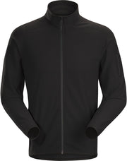 Delta LT Jacket Men's