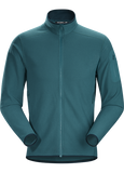Delta LT Jacket Men's