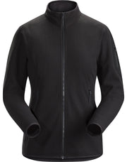 Delta LT Jacket Women's