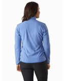 Delta LT Jacket Women's