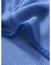 Delta LT Jacket Women's