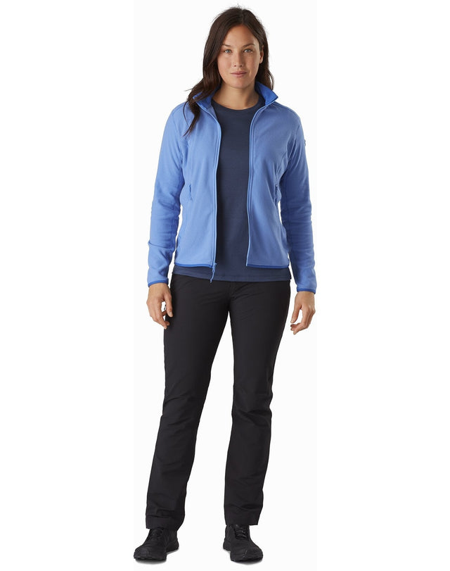 Delta LT Jacket Women's