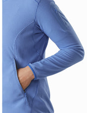 Delta LT Jacket Women's
