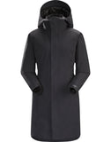 Durant Coat Women's