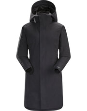 Durant Coat Women's