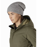Durant Coat Women's