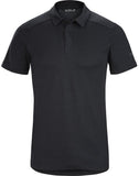 Eris Polo Shirt Men's