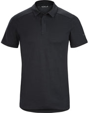Eris Polo Shirt Men's