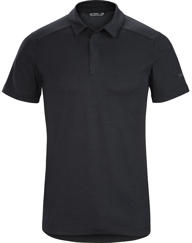 Eris Polo Shirt Men's