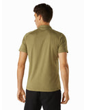 Eris Polo Shirt Men's