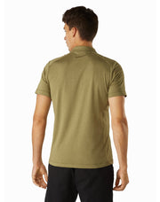 Eris Polo Shirt Men's