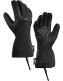 Fission SV Glove