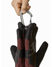 Fission SV Glove