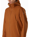 Fraser Jacket Men's
