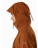 Fraser Jacket Men's