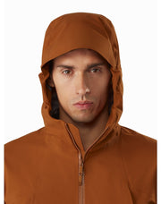Fraser Jacket Men's