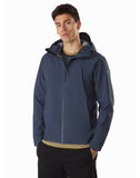 Fraser Jacket Men's