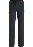 Gamma AR Pant Women's