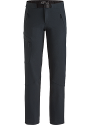 Gamma AR Pant Women's