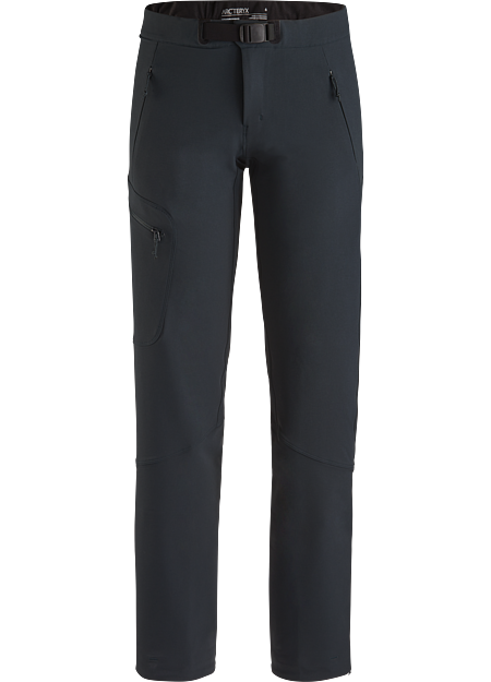 Gamma AR Pant Women's