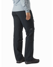 Gamma AR Pant Women's