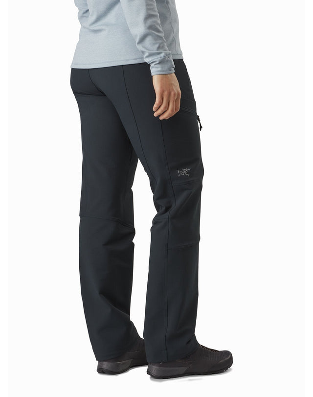 Gamma AR Pant Women's