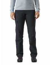 Gamma AR Pant Women's