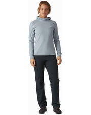 Gamma AR Pant Women's