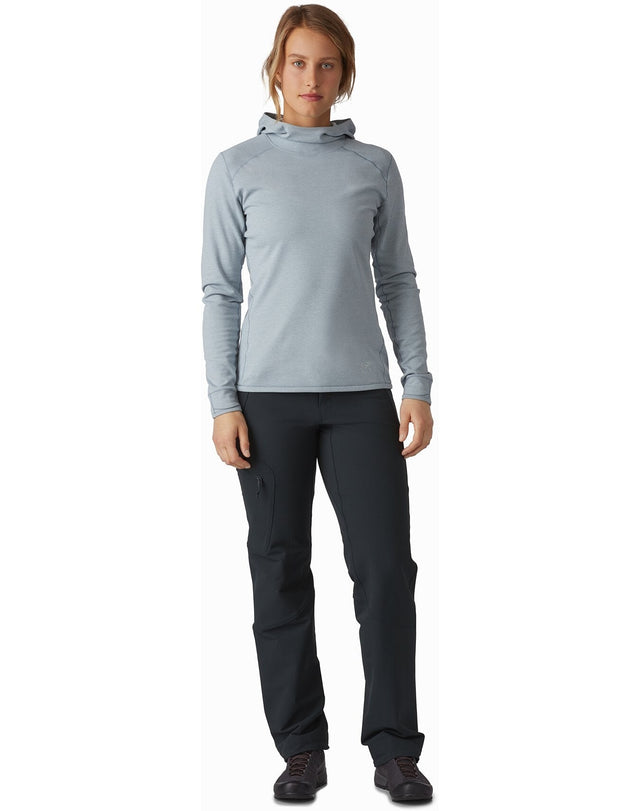 Gamma AR Pant Women's