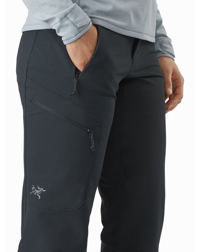 Gamma AR Pant Women's
