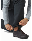 Gamma AR Pant Women's