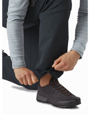 Gamma AR Pant Women's