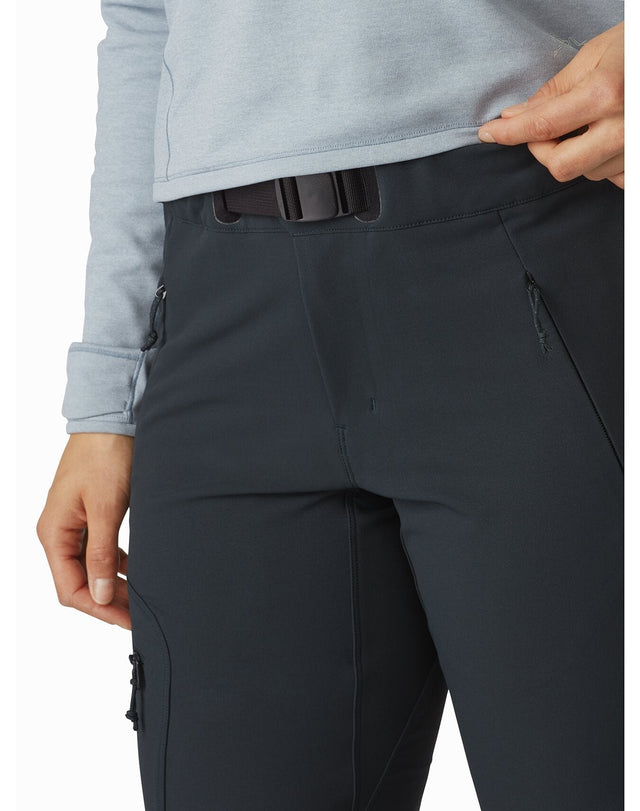 Gamma AR Pant Women's
