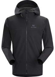 Gamma LT Hoody Men's