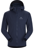 Gamma LT Hoody Men's