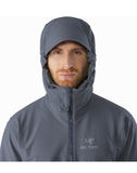 Gamma LT Hoody Men's
