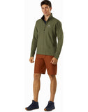 Gamma LT Jacket Men's