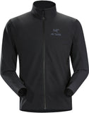 Gamma LT Jacket Men's