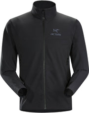 Gamma LT Jacket Men's