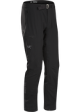Gamma LT Pant Men's